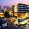 Hanoi Centre marks Keppel's retail debut in Vietnam's capital