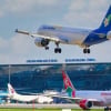 Vietnam raises airport number target to 36 by 2030 as aviation demand surges