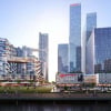 Vietnam real estate M&A favors quality, clear legal status assets as FDI priorities evolve
