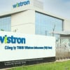 Wistron raises construction, equipment investment in northern Vietnam province to $178 mln