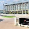Idemitsu Kosan expands energy ecosystem in Vietnam