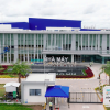 Suntory PepsiCo opens $300 mln plant in Tay Ninh province, its largest investment in Vietnam