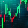 Which sectors to drive Q2 earnings growth in Vietnam?