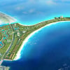Vinhomes member raises $95 mln in private placement bond sale