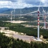 Kinh Bac takes control of developer behind wind power projects worth $559 mln in central Vietnam province Gia Lai