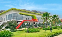 Sojitz and GLT to Develop New Industrial Park (Long Duc 3) in Dong Nai  Province, Vietnam