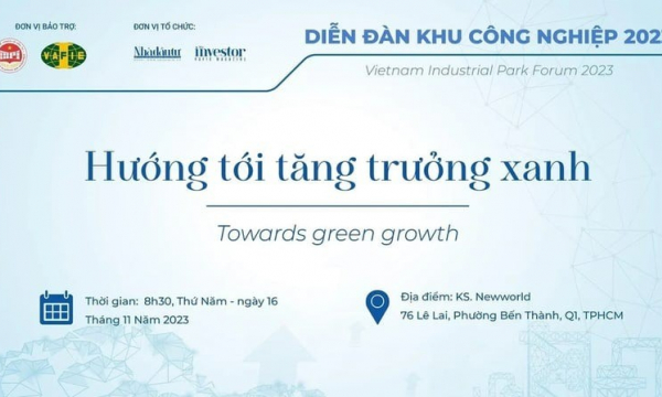 Sojitz and GLT to Develop New Industrial Park (Long Duc 3) in Dong Nai  Province, Vietnam