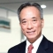 Banking expert Dr. Nguyen Tri Hieu