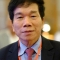 Nguyen Quoc Hiep