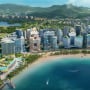 Sun Group spends $3.5 bln to build 17,400-room accommodation ecosystem in Phu Quoc ahead of APEC 2027