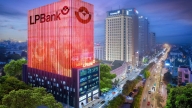 LPBank thay đổi thời gian tổ chức đại hội đồng cổ đông bất thường