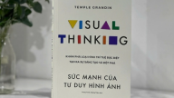 Visual Thinking: Đổi mới quản trị doanh nghiệp