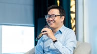 Thương chiến Mỹ - Trung bẻ lái kinh tế thế giới và lựa chọn của Việt Nam