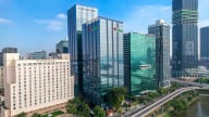 VPBank nhận khoản vay hợp vốn nước ngoài 1 tỷ USD hỗ trợ tài chính bền vững
