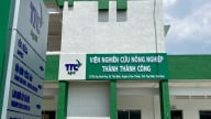 TTC AgriS lãi 215 tỷ đồng quý III, mở rộng nông nghiệp công nghệ cao