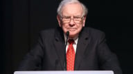 Di sản của Warren Buffett và những bài học vượt thời gian