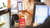 MoMo lần đầu có lãi sau 15 năm, lên kế hoạch IPO