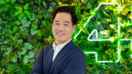 Grab Việt Nam thay tướng sau khi nhận 'gáo nước lạnh' từ Xanh SM