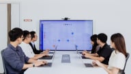Bình dân hóa quản trị số