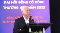 Becamex IDC bất ngờ đổi chiến thuật gọi vốn 20.000 tỷ đồng