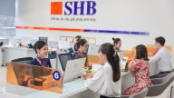 SHB chốt danh sách cổ đông ngày 10/6 để trả cổ tức bằng tiền