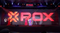 Tập đoàn ROX Group tròn 29 tuổi