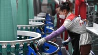 Nghị quyết số 68-NQ/TW về phát triển kinh tế tư nhân