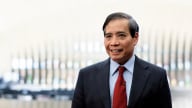 GS.TS Vũ Minh Khương: Kinh tế tư nhân cần nhiều 'Thánh Gióng' để vươn mình