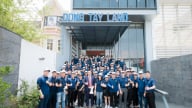 Đông Tây Land phản bác thông tin bị phong tỏa tài khoản