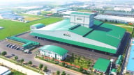 'Đại gia' chăn nuôi GreenFeed là ai?