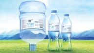 Đầu tư cho sức khỏe bền vững của doanh nghiệp từ những ly nước tinh khiết mỗi ngày