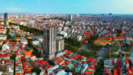 Hải Phòng - Thành phố cảng vươn tầm quốc tế, đâu là tâm điểm tiếp theo?