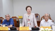 Dòng vốn tỷ đô đang xô bờ biển Vũng Tàu