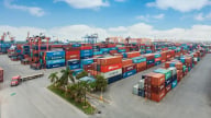 Làn sóng đầu tư đổ về Hải Phòng: Hải An dẫn dắt cuộc chơi