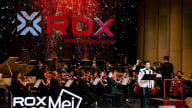Ấn tượng từ Gala ROXMei 'Đẹp và chất' của ROX Group