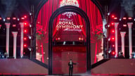 Royal Symphony: Đêm nhạc tri ân của Danko Group dành cho cư dân