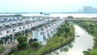 Aqua City hoàn tất pháp lý, Novaland khơi thông dòng tiền  
