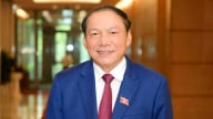 Báo chí cách mạng Việt Nam: 'Mạch nguồn tri thức - Kết nối niềm tin'