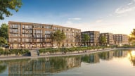 Vinhomes The Gallery: Điểm đến nâng tầm giá trị thương hiệu