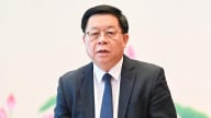 Báo chí cách mạng Việt Nam: Ngọn cờ tư tưởng, động lực to lớn góp phần đưa đất nước vững bước vào kỷ nguyên 