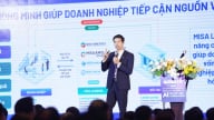 AI không cướp ghế, nhưng thay đổi cách lãnh đạo cầm quyền