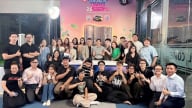 Chủ tịch C-Holdings livestream bán nhà: Bước đi táo bạo định hình xu hướng mới?