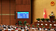 Làm lộ dữ liệu cá nhân người khác bị phạt tới 3 tỷ đồng