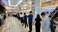 Hơn 2.000 căn tại Vinhomes Green City đã có chủ chỉ sau 24 giờ