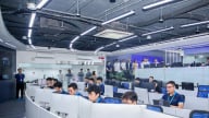 Việt Nam chấp nhận rủi ro đổi lấy những đột phá công nghệ