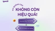 Khi quảng cáo không còn hiệu quả, Partnership Marketing dần trở thành xu hướng
