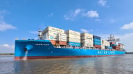 Tham vọng đằng sau 'mối duyên' giữa Hải An và Viconship