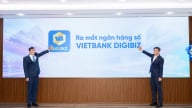 Chuyển đổi số trong tài chính, doanh nghiệp cần gì? 