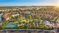 Trăm lối sinh lời với shoptel Isla Bella tại Vinhomes Royal Island