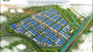 Tập đoàn CEO đặt dấu ấn chiến lược tại Hải Phòng